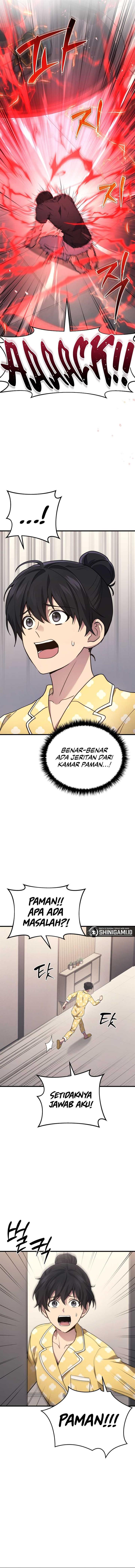 image-komik-martial-god-regressed-to-level-2-chapter-14-1/17