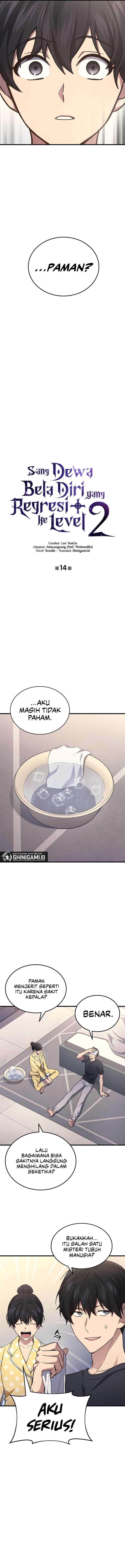 image-komik-martial-god-regressed-to-level-2-chapter-14-2/17