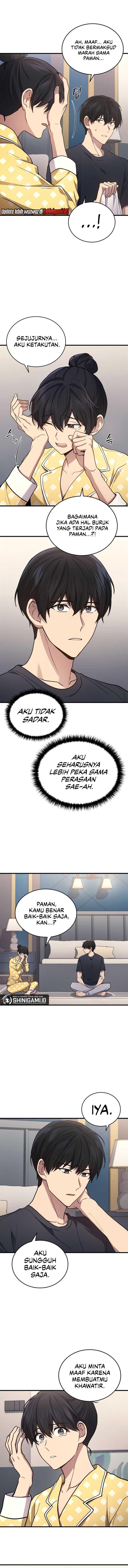 image-komik-martial-god-regressed-to-level-2-chapter-14-3/17