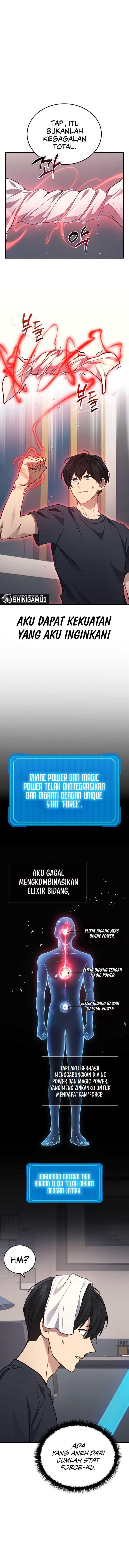 image-komik-martial-god-regressed-to-level-2-chapter-14-5/17