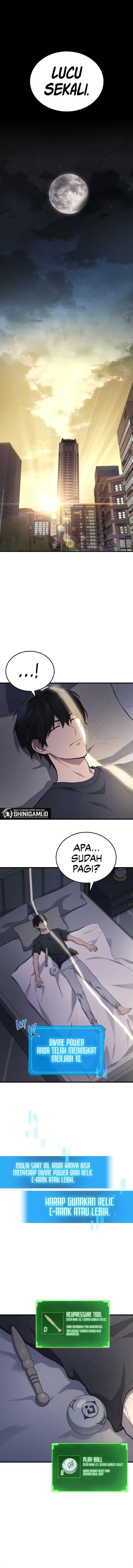 image-komik-martial-god-regressed-to-level-2-chapter-14-8/17