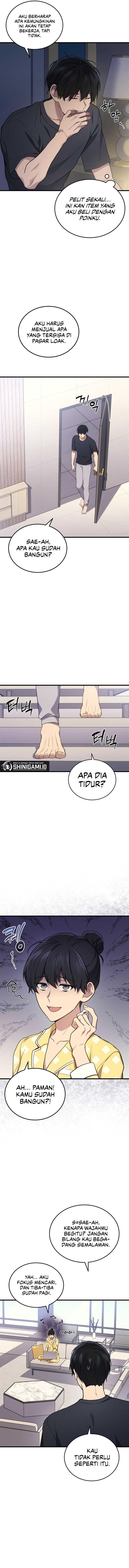 image-komik-martial-god-regressed-to-level-2-chapter-14-9/17