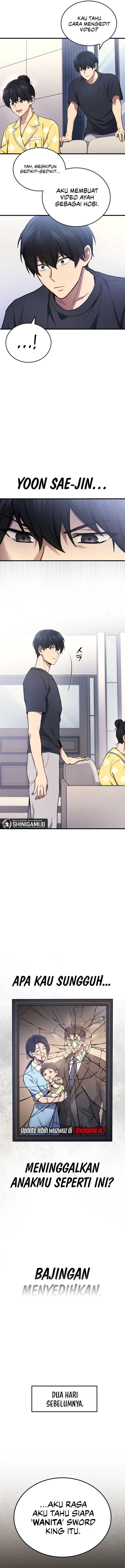 image-komik-martial-god-regressed-to-level-2-chapter-14-12/17