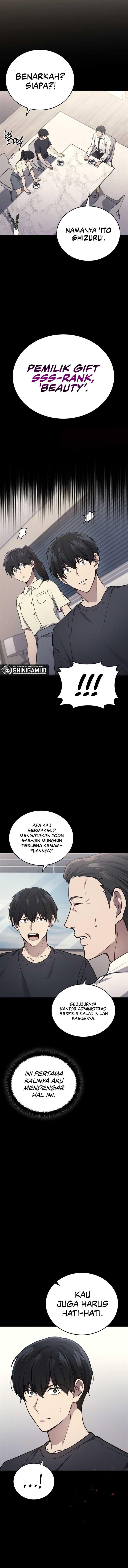 image-komik-martial-god-regressed-to-level-2-chapter-14-13/17