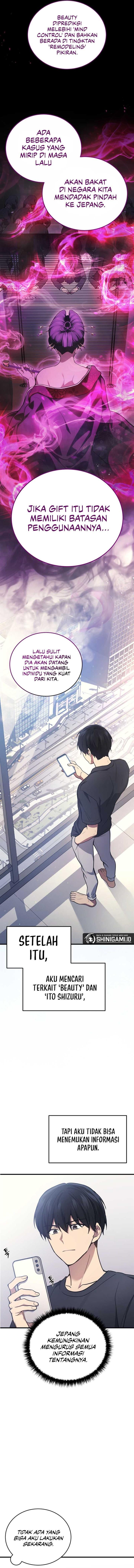 image-komik-martial-god-regressed-to-level-2-chapter-14-14/17