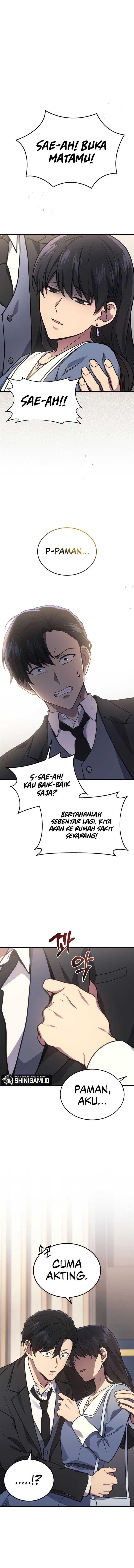 image-komik-martial-god-regressed-to-level-2-chapter-17-0/17