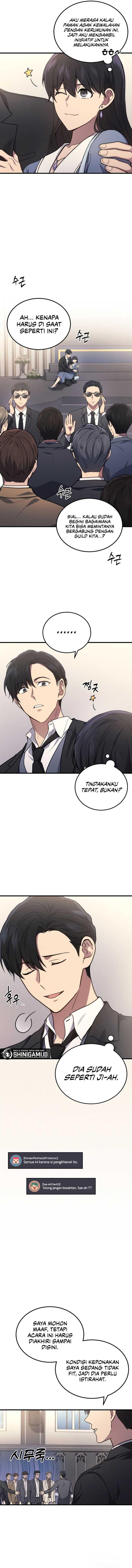 image-komik-martial-god-regressed-to-level-2-chapter-17-1/17