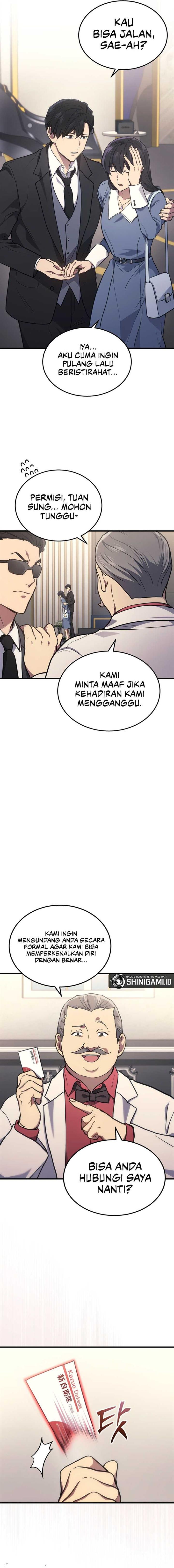 image-komik-martial-god-regressed-to-level-2-chapter-17-2/17