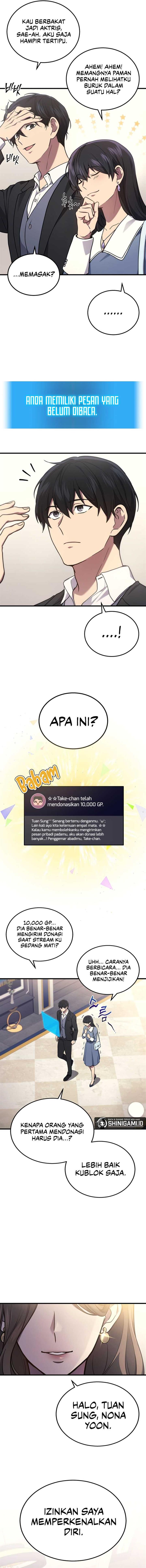 image-komik-martial-god-regressed-to-level-2-chapter-17-5/17