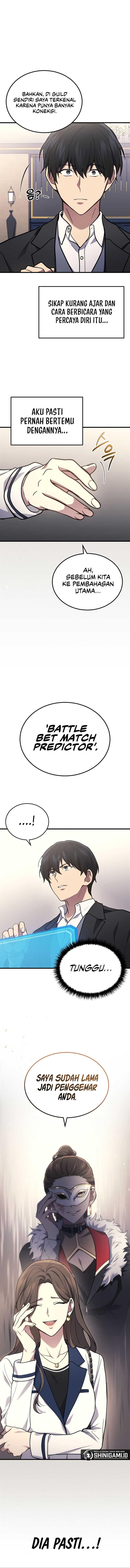 image-komik-martial-god-regressed-to-level-2-chapter-17-7/17