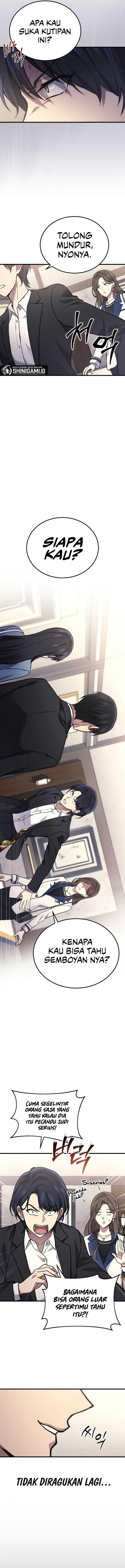 image-komik-martial-god-regressed-to-level-2-chapter-17-9/17