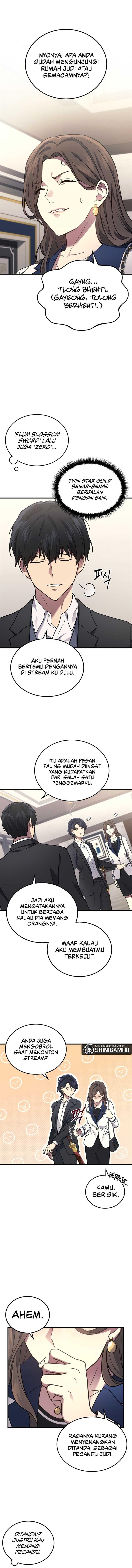 image-komik-martial-god-regressed-to-level-2-chapter-17-11/17