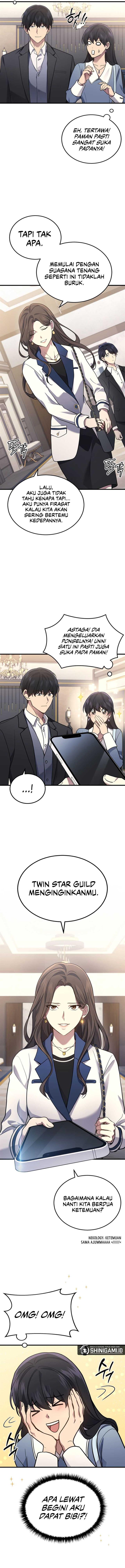 image-komik-martial-god-regressed-to-level-2-chapter-17-12/17