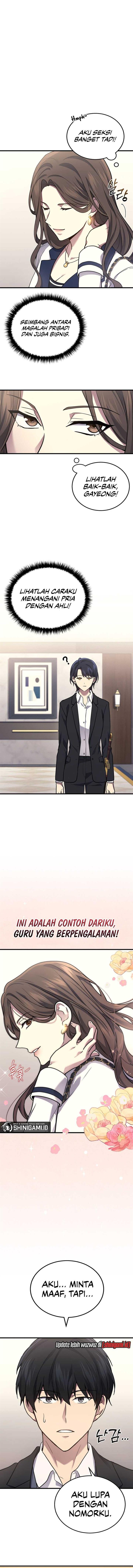 image-komik-martial-god-regressed-to-level-2-chapter-17-13/17