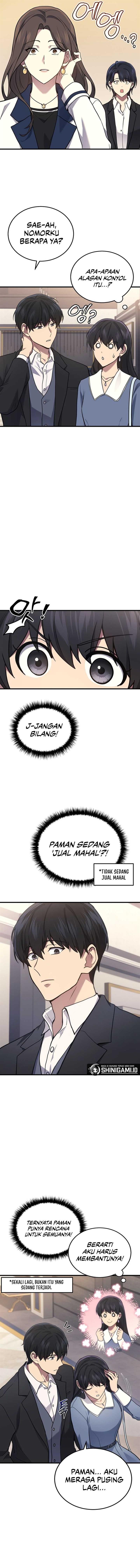 image-komik-martial-god-regressed-to-level-2-chapter-17-14/17