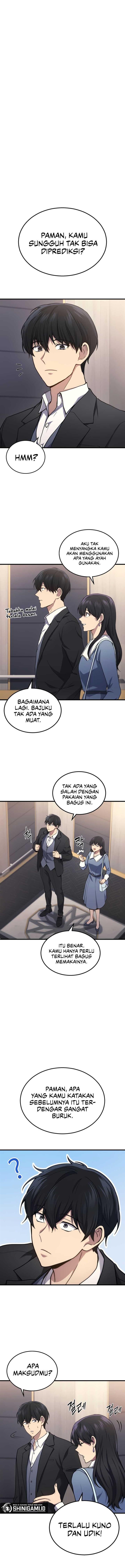 image-komik-martial-god-regressed-to-level-2-chapter-18-0/15