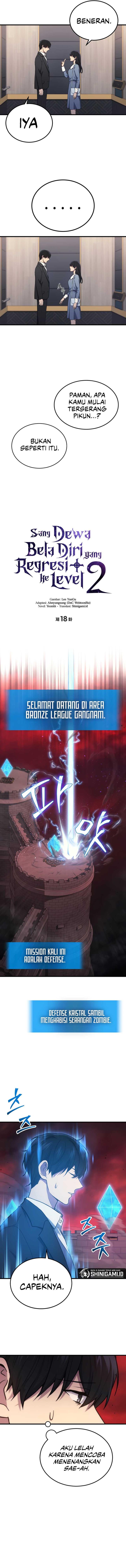image-komik-martial-god-regressed-to-level-2-chapter-18-2/15