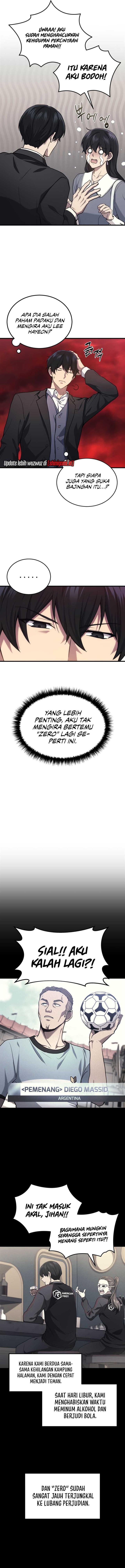 image-komik-martial-god-regressed-to-level-2-chapter-18-3/15