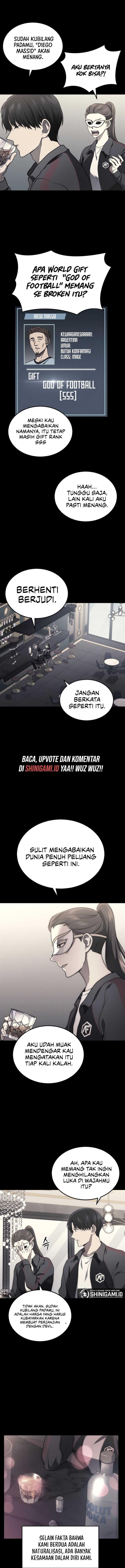 image-komik-martial-god-regressed-to-level-2-chapter-18-4/15