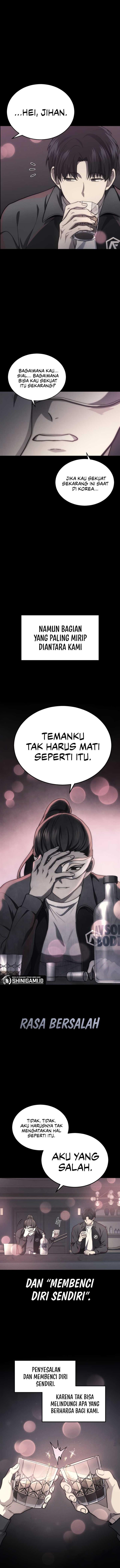 image-komik-martial-god-regressed-to-level-2-chapter-18-5/15