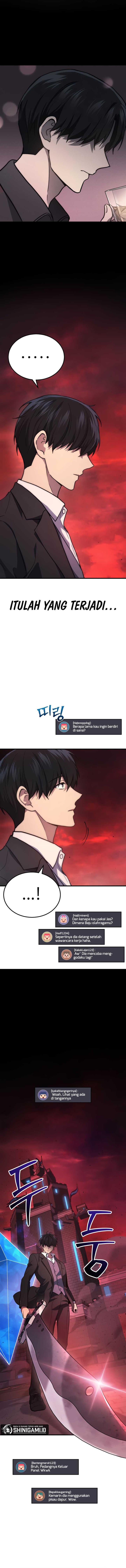 image-komik-martial-god-regressed-to-level-2-chapter-18-6/15