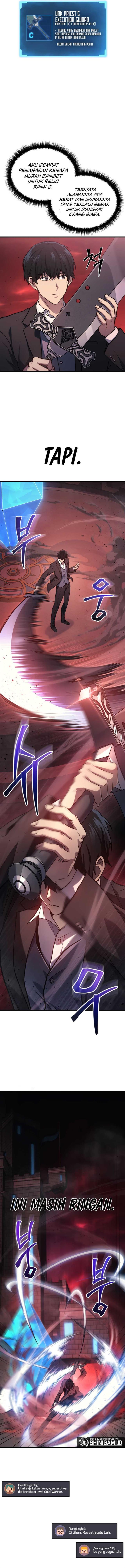 image-komik-martial-god-regressed-to-level-2-chapter-18-7/15