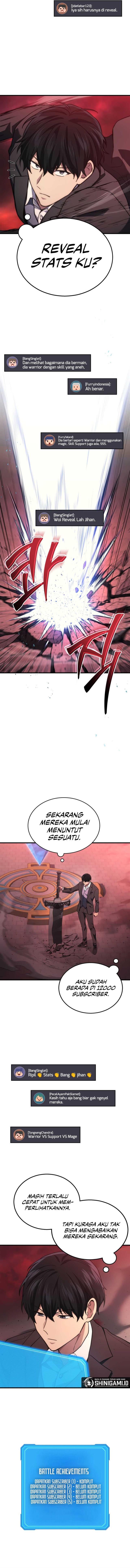 image-komik-martial-god-regressed-to-level-2-chapter-18-8/15