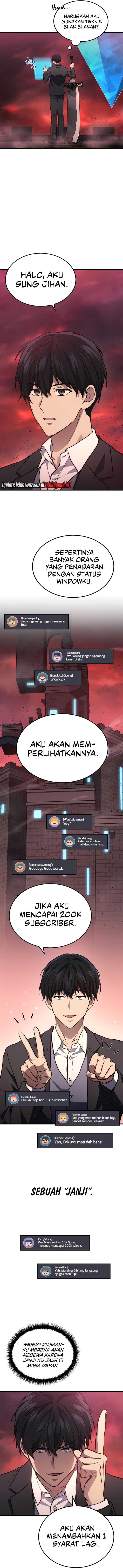 image-komik-martial-god-regressed-to-level-2-chapter-18-9/15