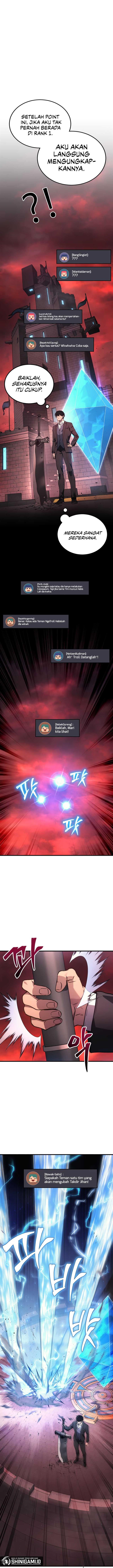 image-komik-martial-god-regressed-to-level-2-chapter-18-10/15