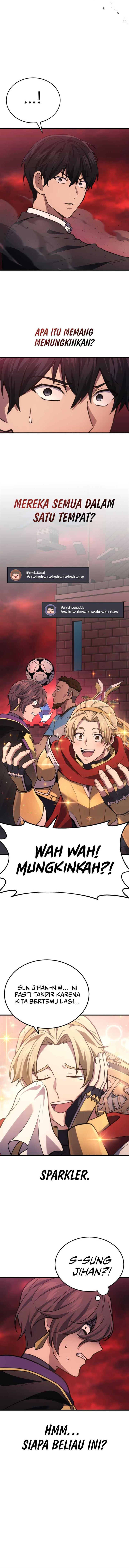 image-komik-martial-god-regressed-to-level-2-chapter-18-11/15