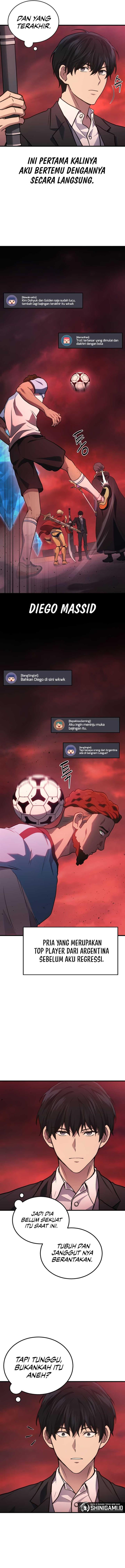 image-komik-martial-god-regressed-to-level-2-chapter-18-12/15