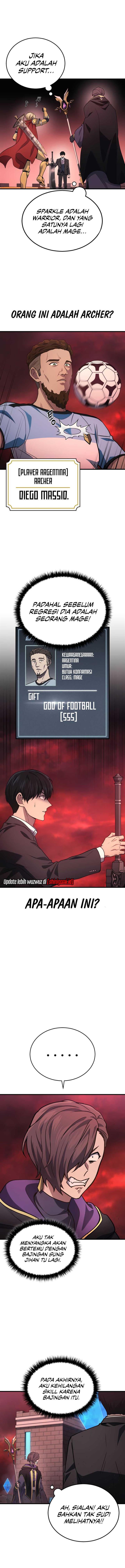 image-komik-martial-god-regressed-to-level-2-chapter-18-13/15