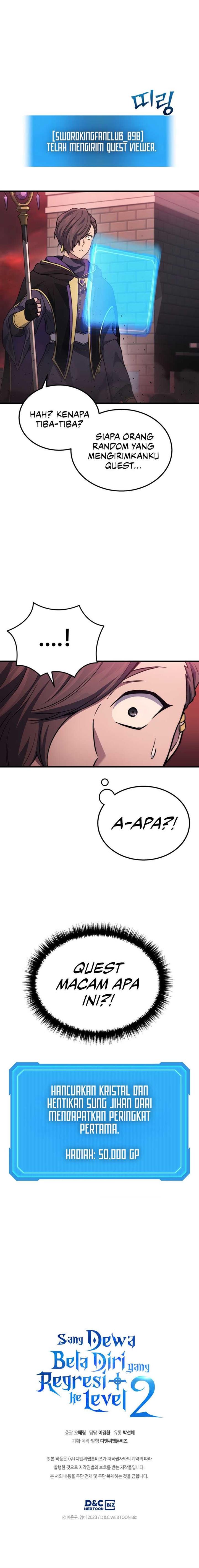 image-komik-martial-god-regressed-to-level-2-chapter-18-14/15