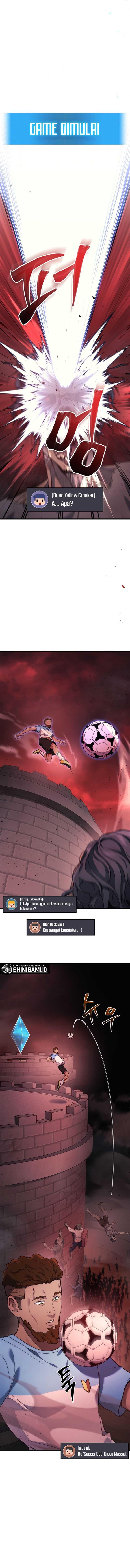 image-komik-martial-god-regressed-to-level-2-chapter-19-0/17