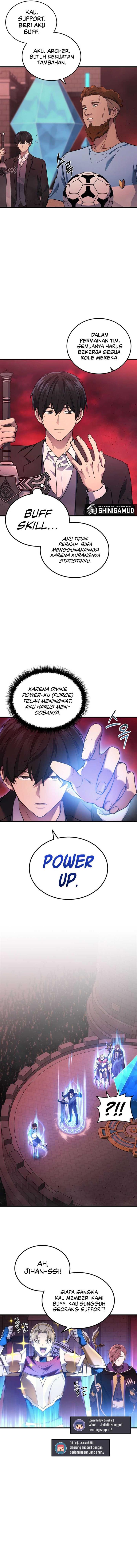 image-komik-martial-god-regressed-to-level-2-chapter-19-1/17