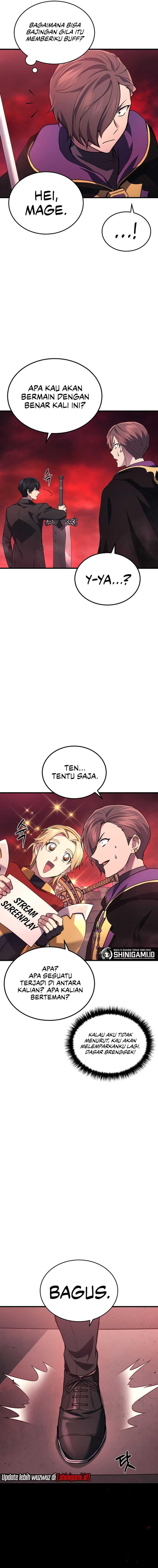 image-komik-martial-god-regressed-to-level-2-chapter-19-2/17