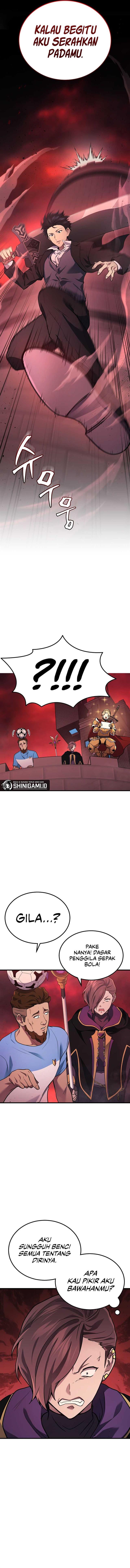 image-komik-martial-god-regressed-to-level-2-chapter-19-3/17