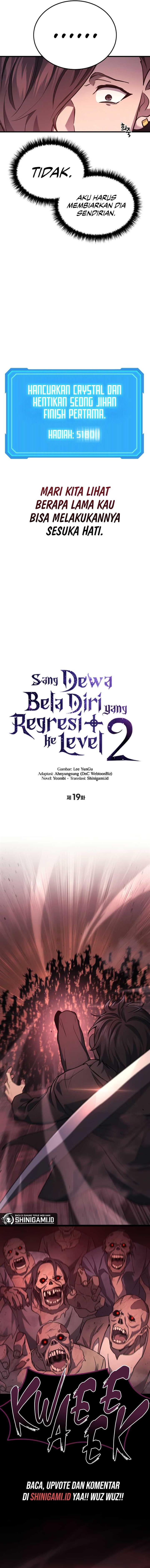 image-komik-martial-god-regressed-to-level-2-chapter-19-4/17