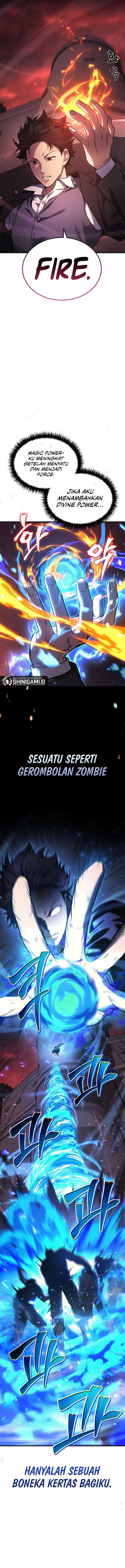 image-komik-martial-god-regressed-to-level-2-chapter-19-5/17