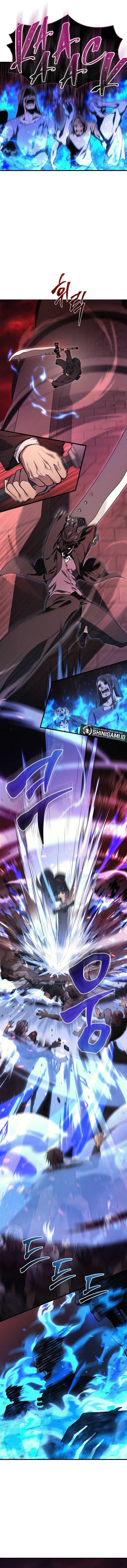 image-komik-martial-god-regressed-to-level-2-chapter-19-6/17