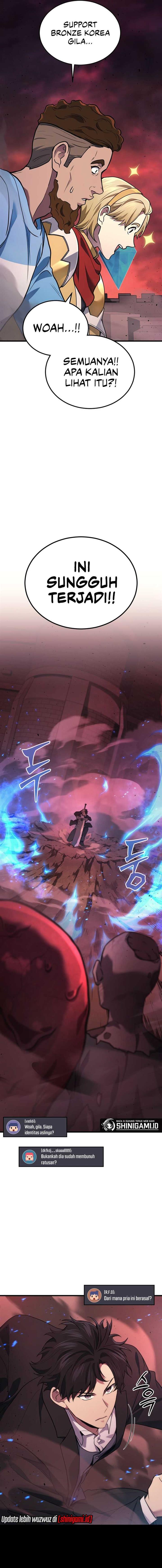 image-komik-martial-god-regressed-to-level-2-chapter-19-7/17