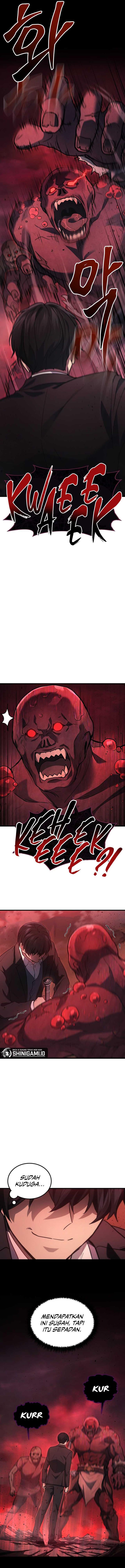 image-komik-martial-god-regressed-to-level-2-chapter-19-8/17