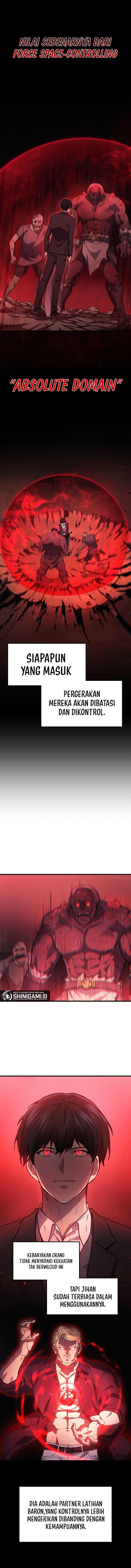 image-komik-martial-god-regressed-to-level-2-chapter-19-9/17