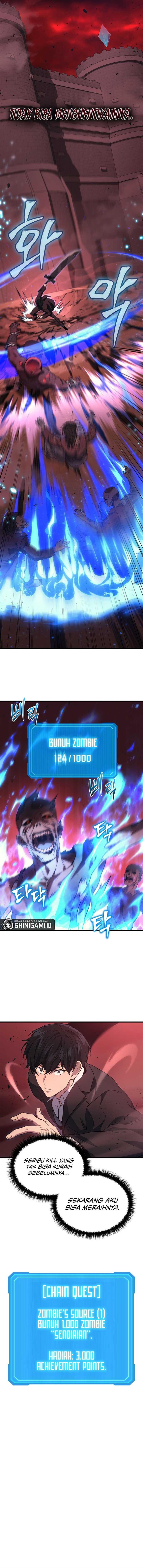 image-komik-martial-god-regressed-to-level-2-chapter-19-11/17