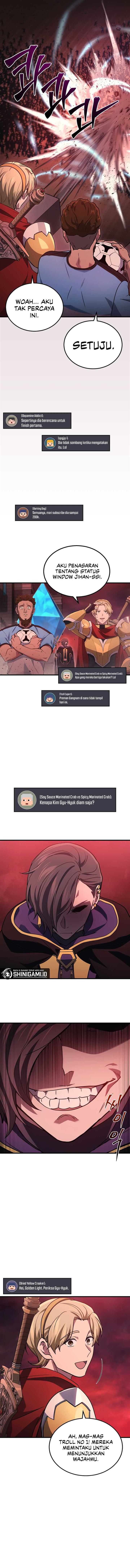 image-komik-martial-god-regressed-to-level-2-chapter-19-13/17