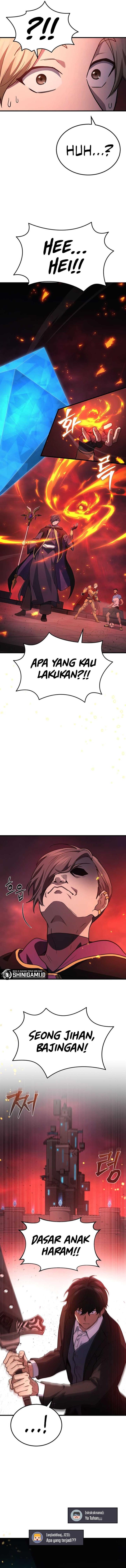 image-komik-martial-god-regressed-to-level-2-chapter-19-14/17