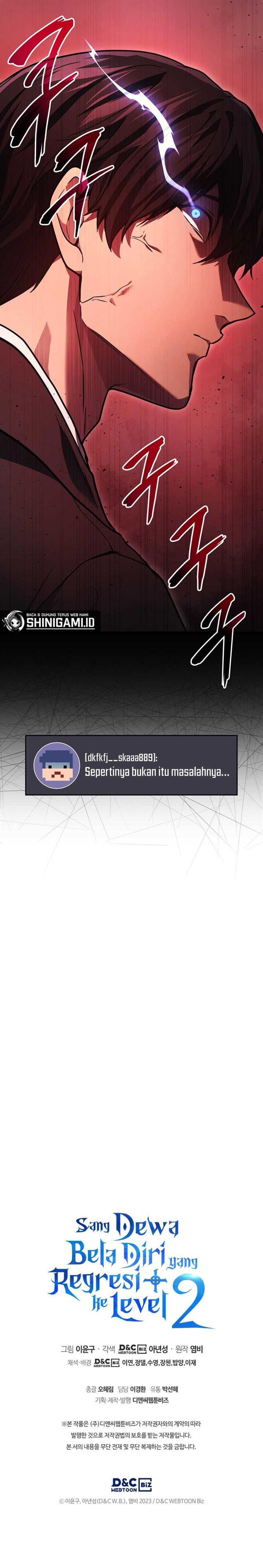 image-komik-martial-god-regressed-to-level-2-chapter-19-16/17