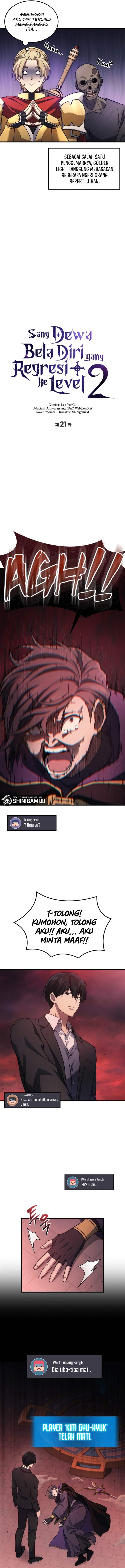 image-komik-martial-god-regressed-to-level-2-chapter-21-4/16