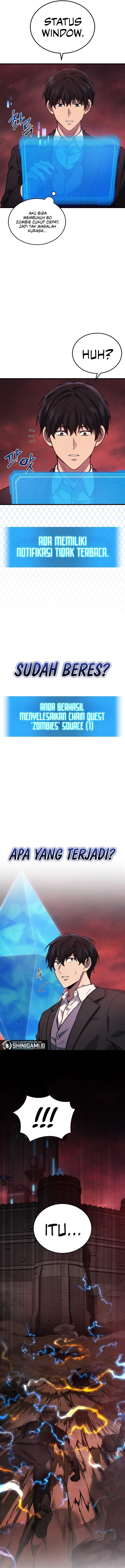 image-komik-martial-god-regressed-to-level-2-chapter-21-10/16