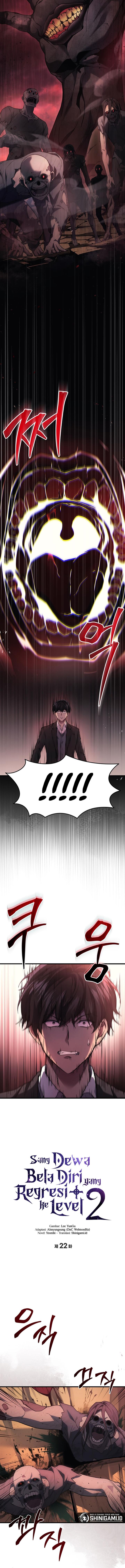 image-komik-martial-god-regressed-to-level-2-chapter-22-1/17
